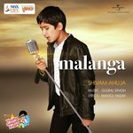 Shivam Ahuja Songs MP3 Download