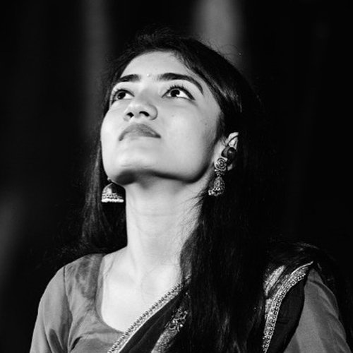 Shraddha Shree Songs MP3 Download